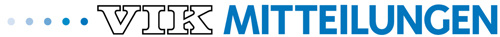 VIK-Mitteilungen_B500i
