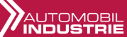 AI-Logo_2013_verkleinert