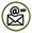 Marketing Vertriebs Award - Marketing