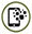 Digitalisierung Vertriebs Award Digitalisierung