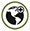 Expansion Vertriebs Award Expansion