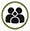 Familienbetrieb Vertriebs Award Familienbetrieb