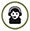 Vertriebsaktion Vertriebs Award Vertriebsaktion