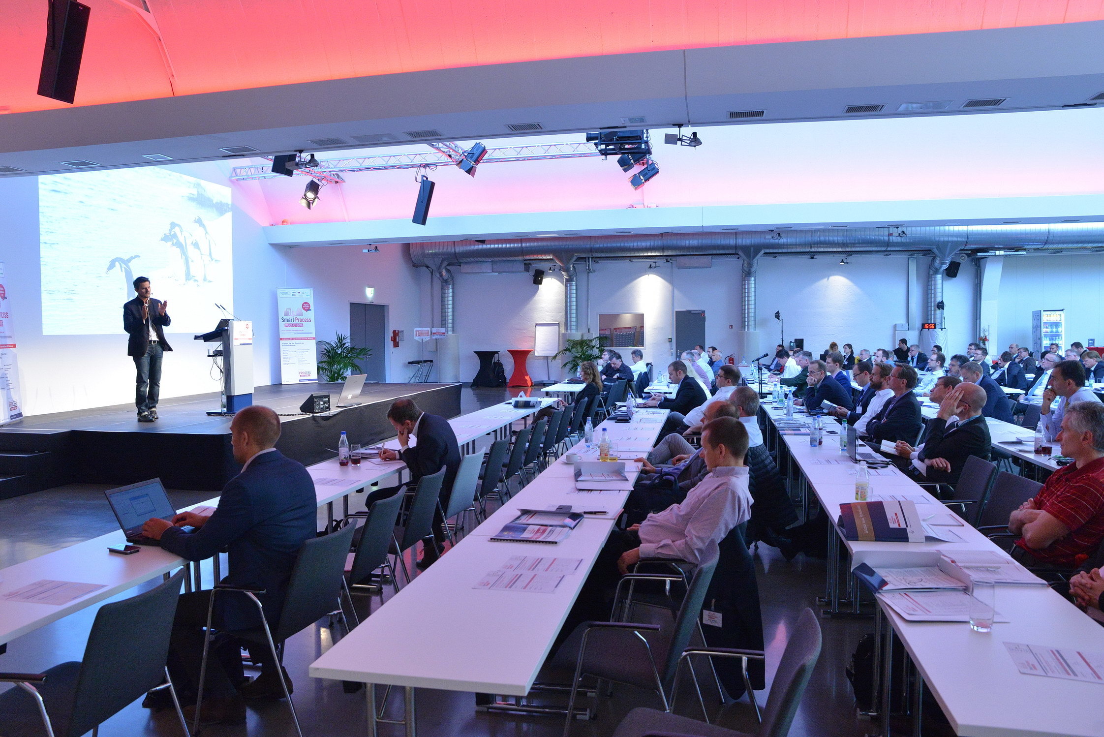 Smart_Process_Manuf_Kongress2017__090_kl