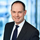 Dr. Holger Feist
