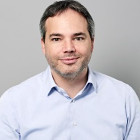 Dr. Florian Heinemann
