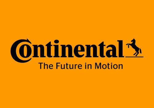 continental-logo-02-schwarz-auf-orange