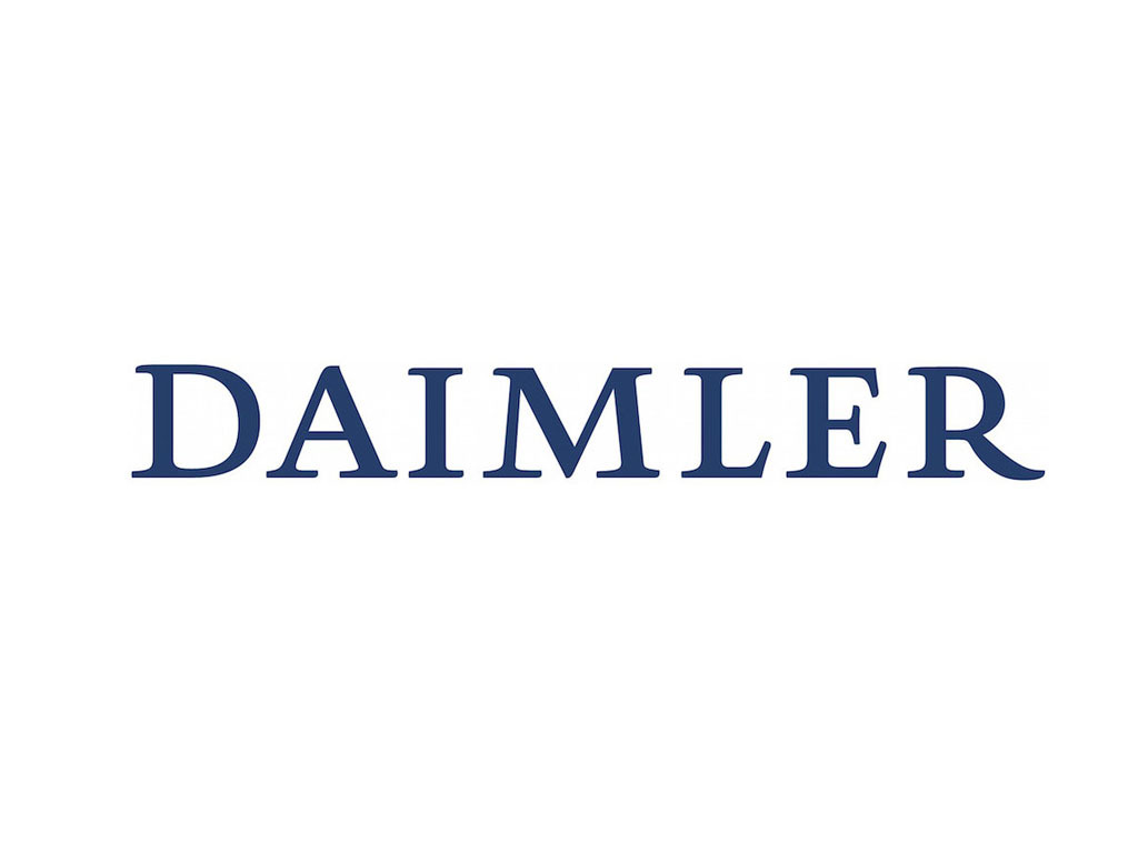 Daimler-AG-Logo1-ohne-stern