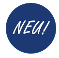 Neu! Forum Fahrzeugbau Neu!