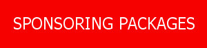 Button-Sponsoring-Packages