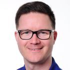 Tobias Eickelpasch