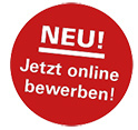 Button Deutscher Werkstattpreis