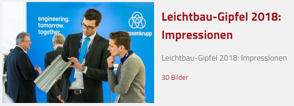 Impressionen LBG2018 Impressionen LBG2018