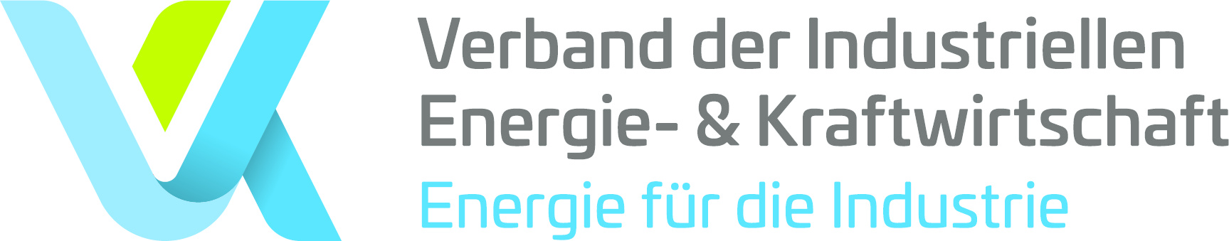 VIK Logo 2018