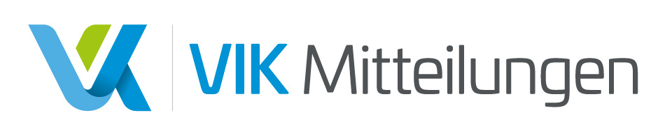 VIK Mitteilungen_neu 2018