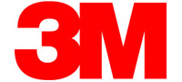 3M