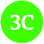 3C cost calculation consulting GmbH