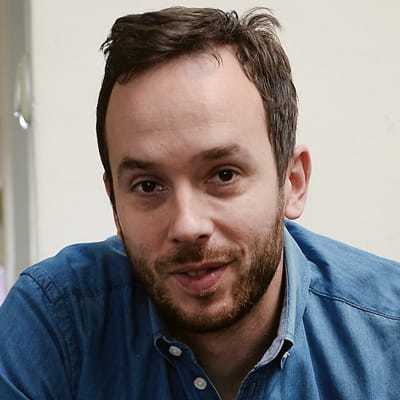 Philipp Westermeyer