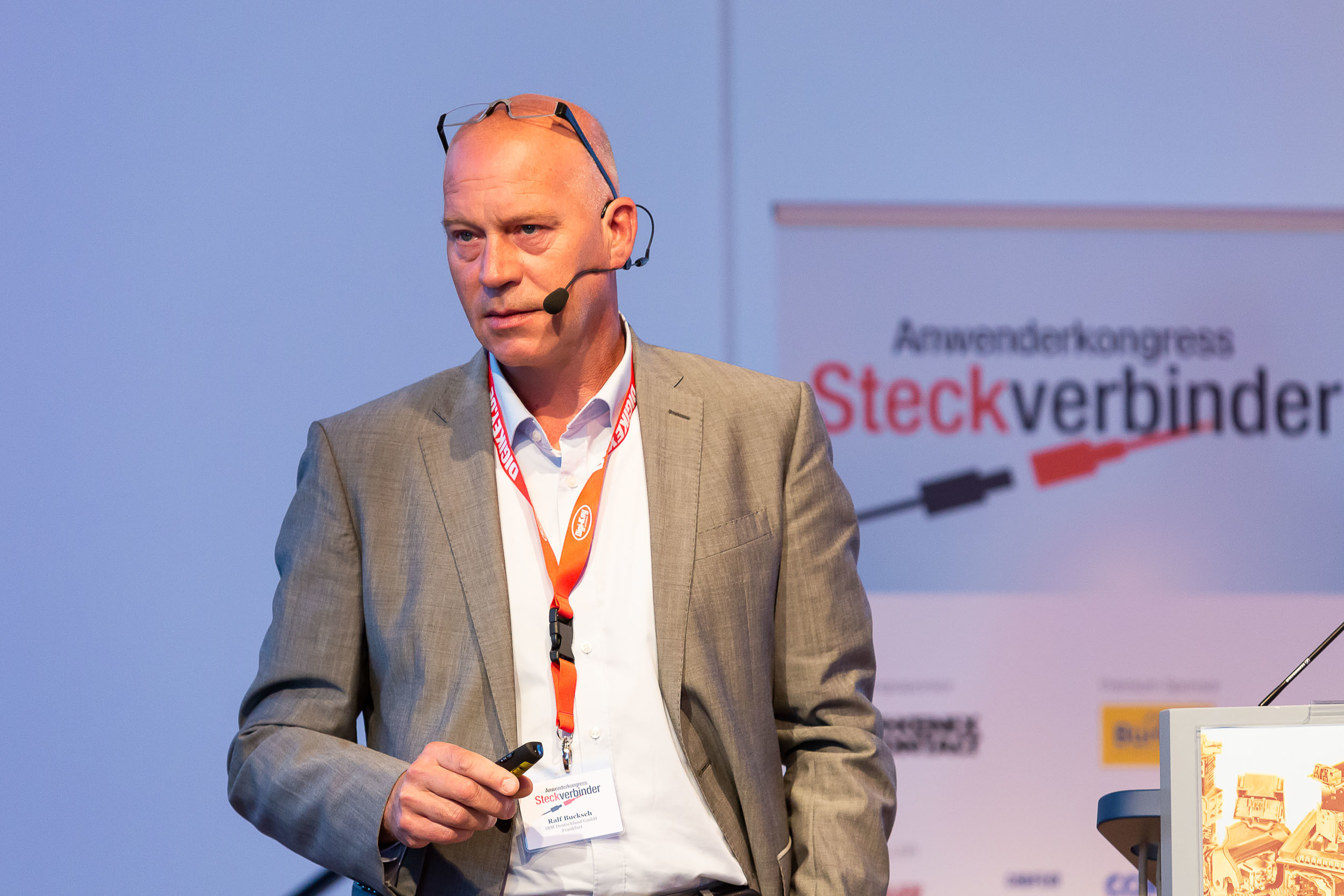Bucksch-Steckverbinderkongress_2018