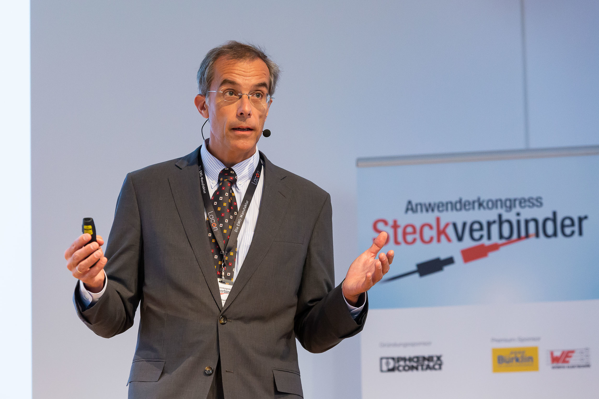 Hasler-Steckverbinderkongress_2018