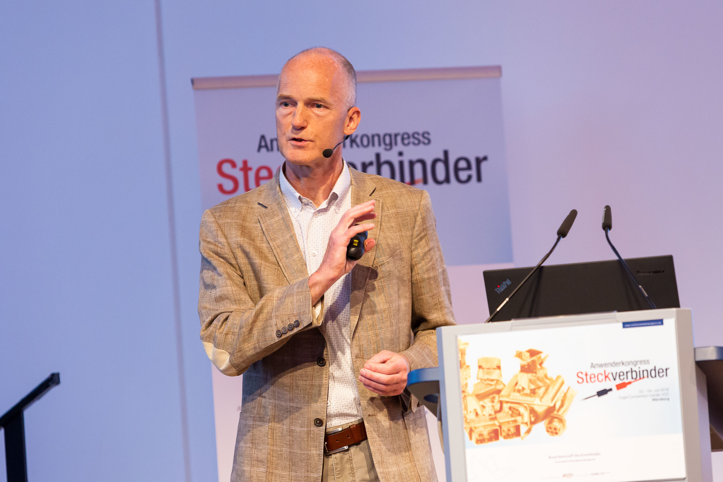 Jaeger-Steckverbinderkongress_2018