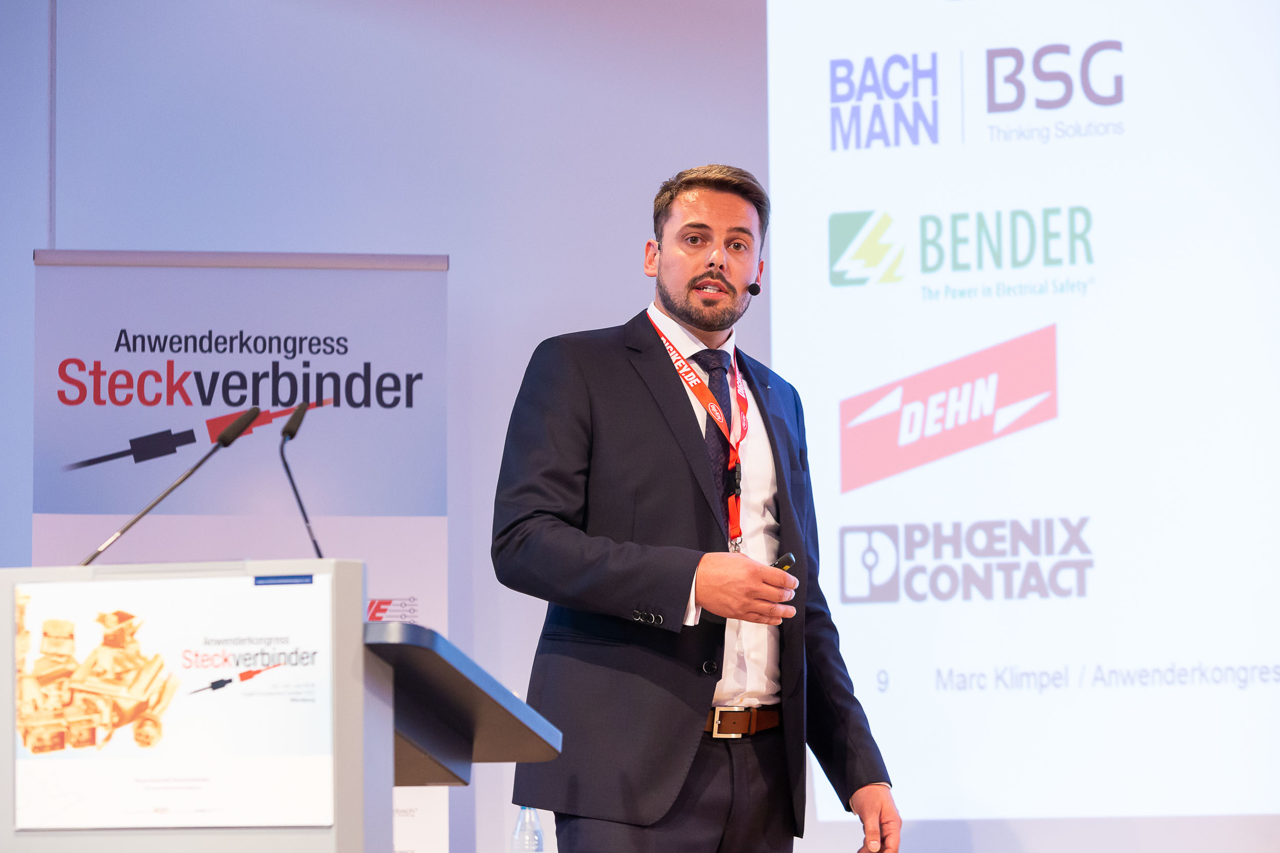 Klimpel-Steckverbinderkongress_2018