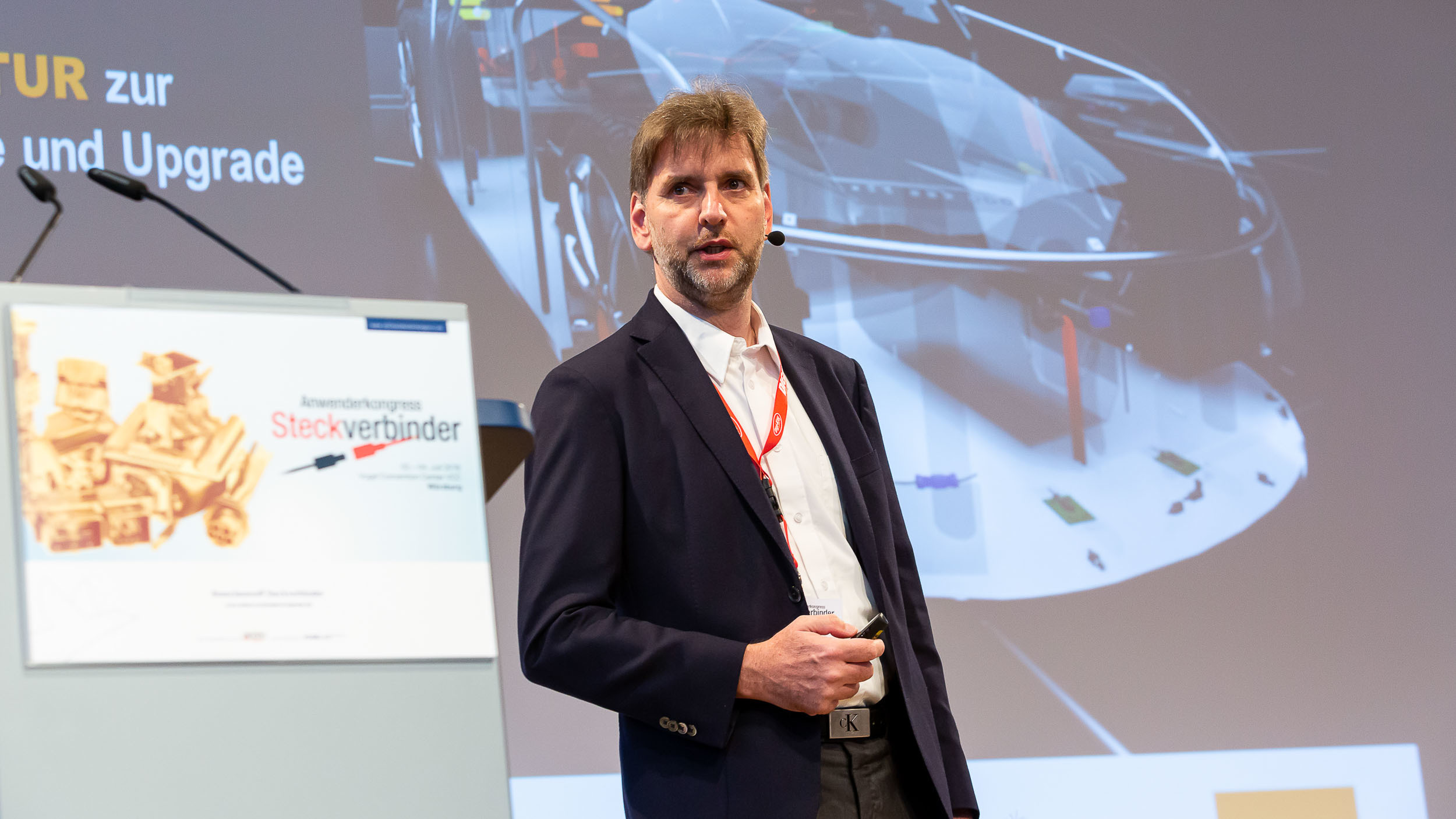 Krakerow-Steckverbinderkongress_2018