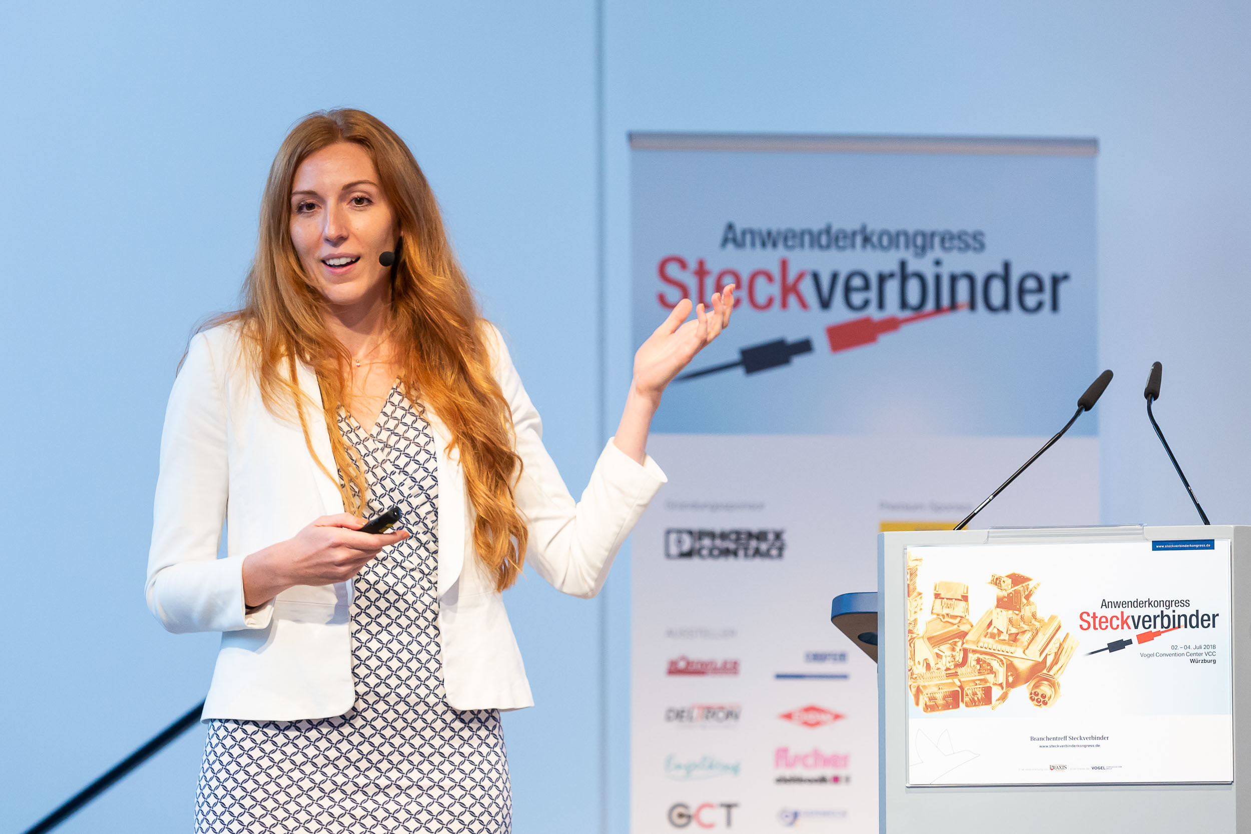 Kunz-Steckverbinderkongress_2018