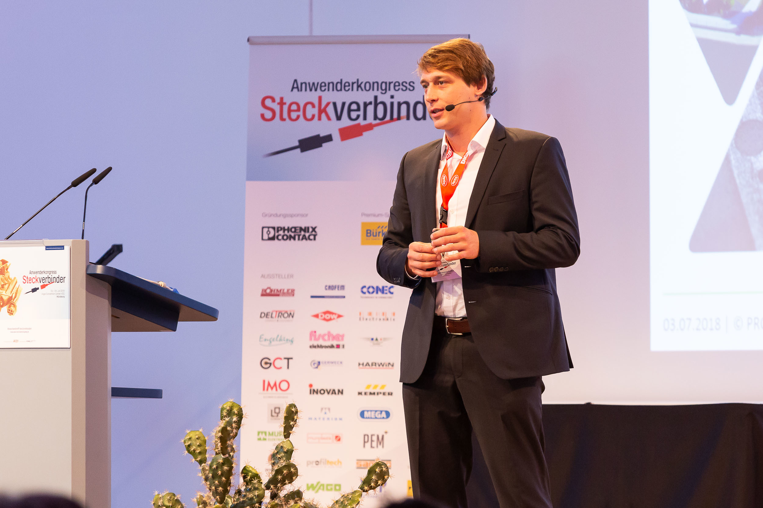 Lohn-Steckverbinderkongress_2018