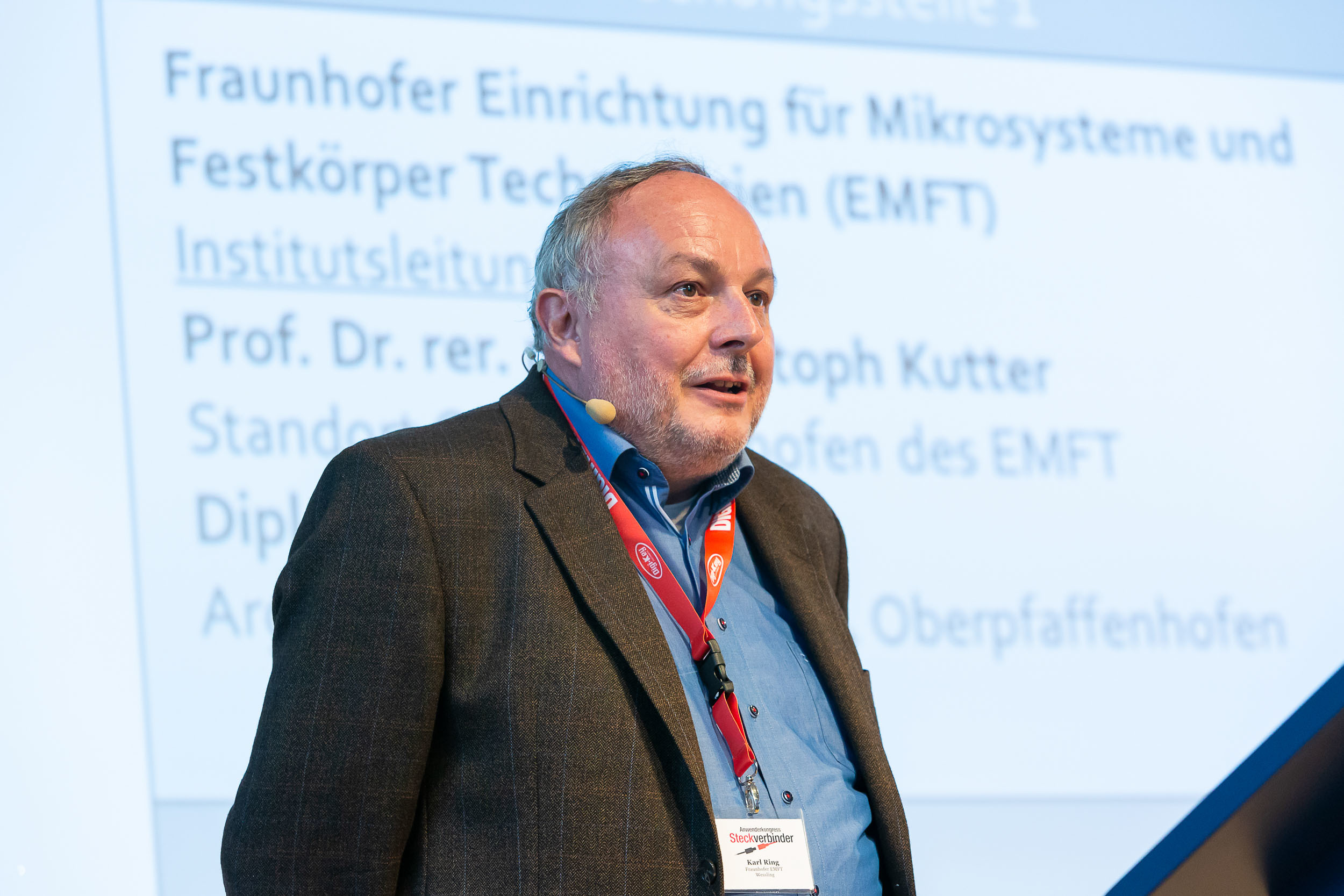 Ring-Steckverbinderkongress_2018