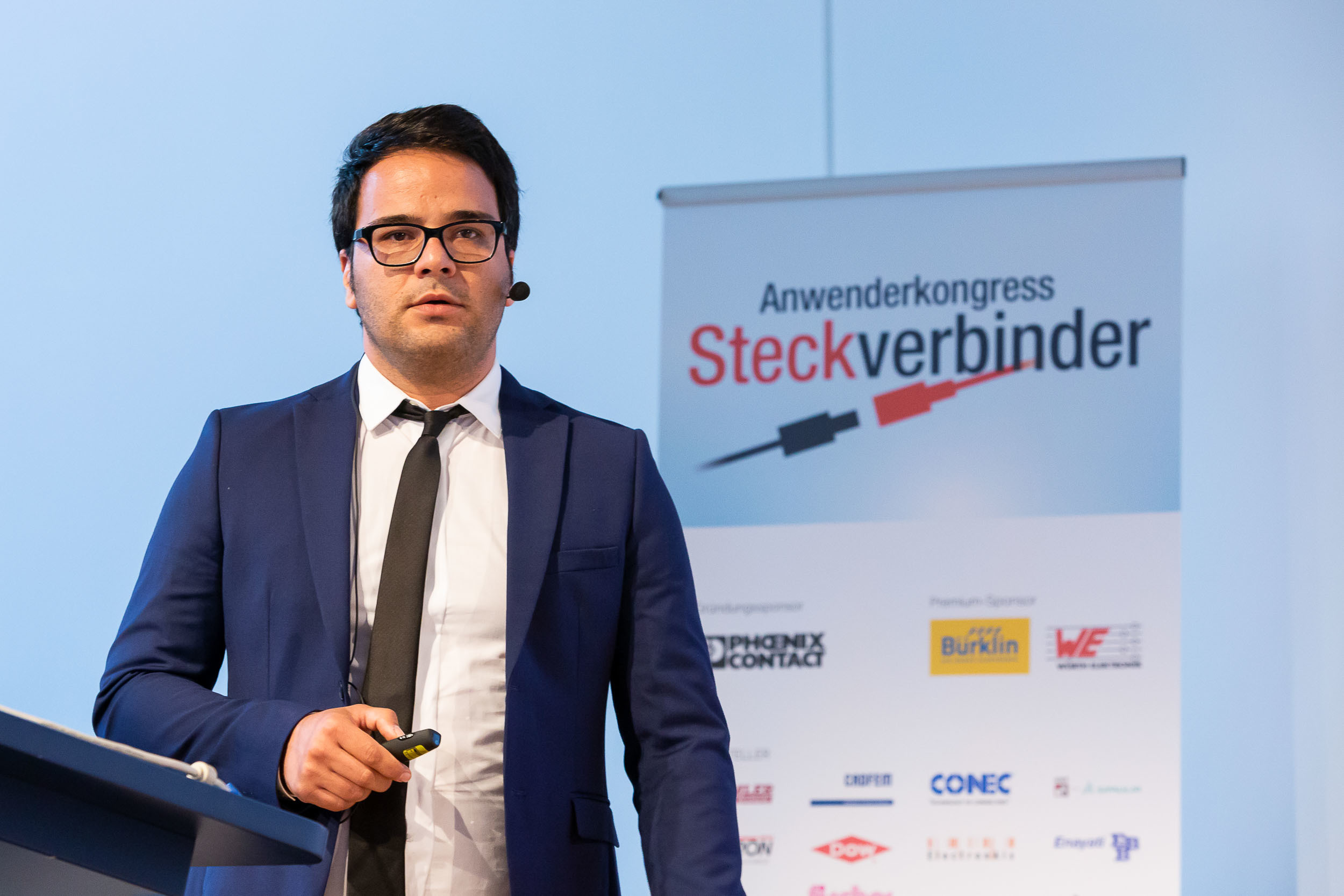 Sadeghi-Steckverbinderkongress_2018