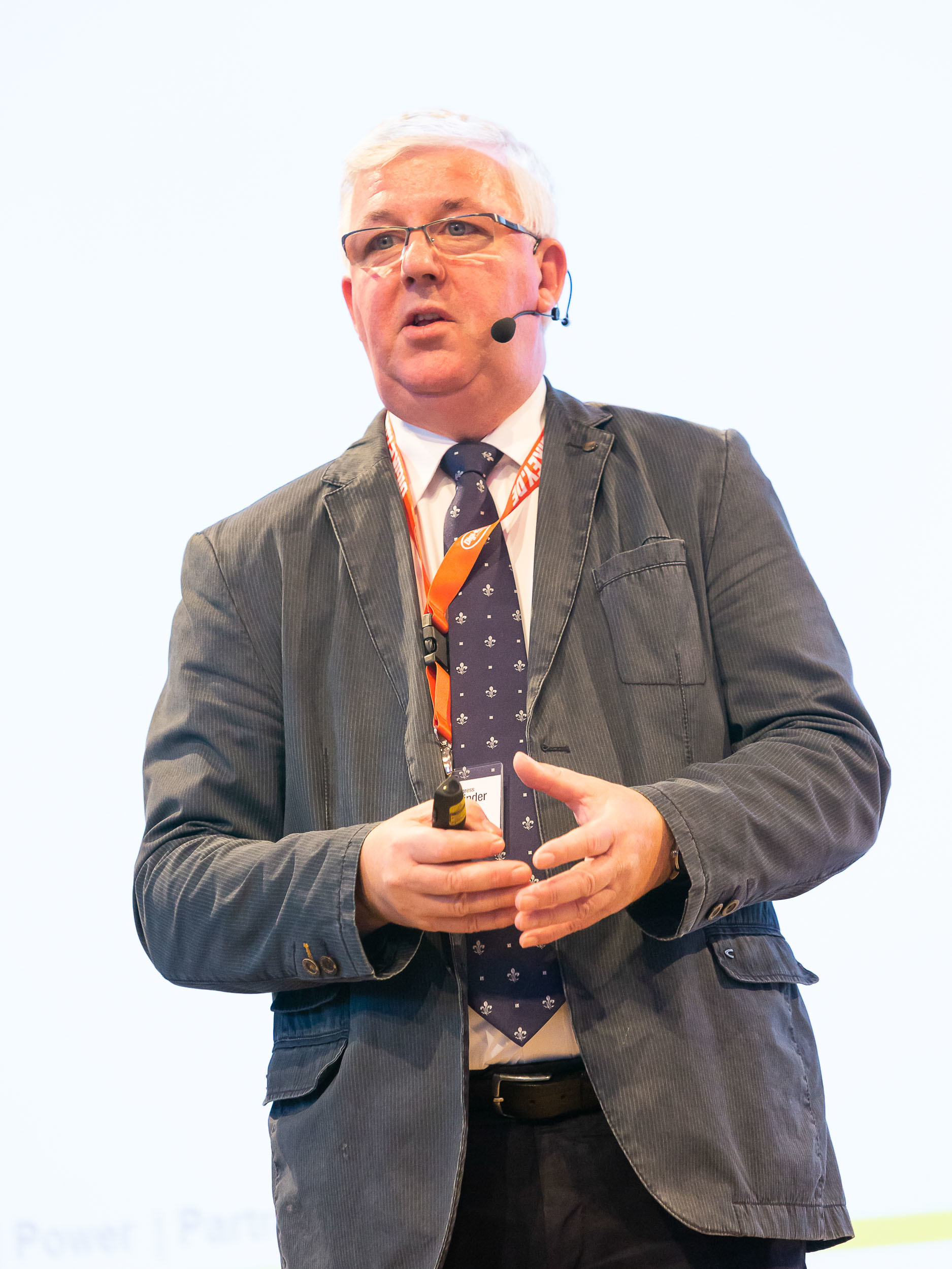 Schmidt-Steckverbinderkongress_2018