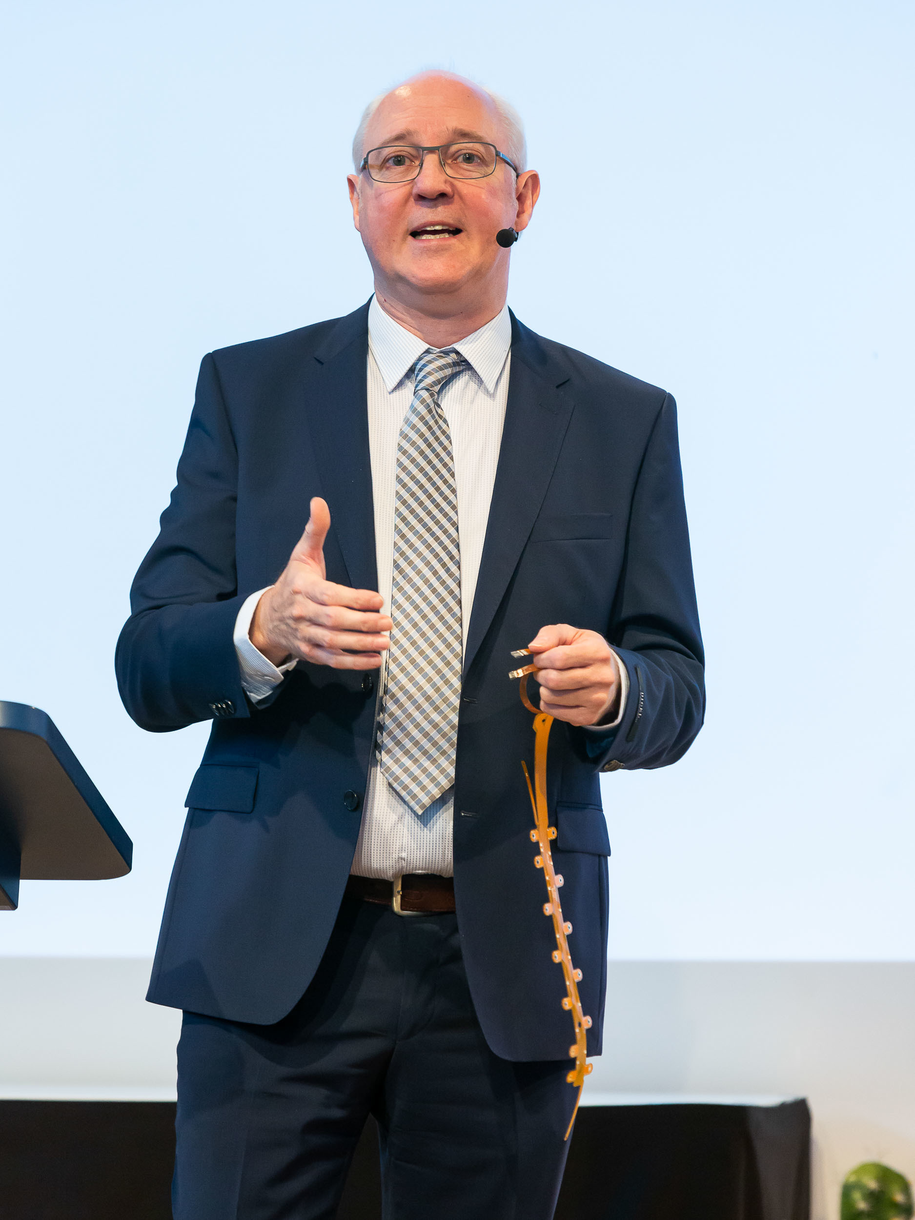 Wuyts_II-Steckverbinderkongress_2018