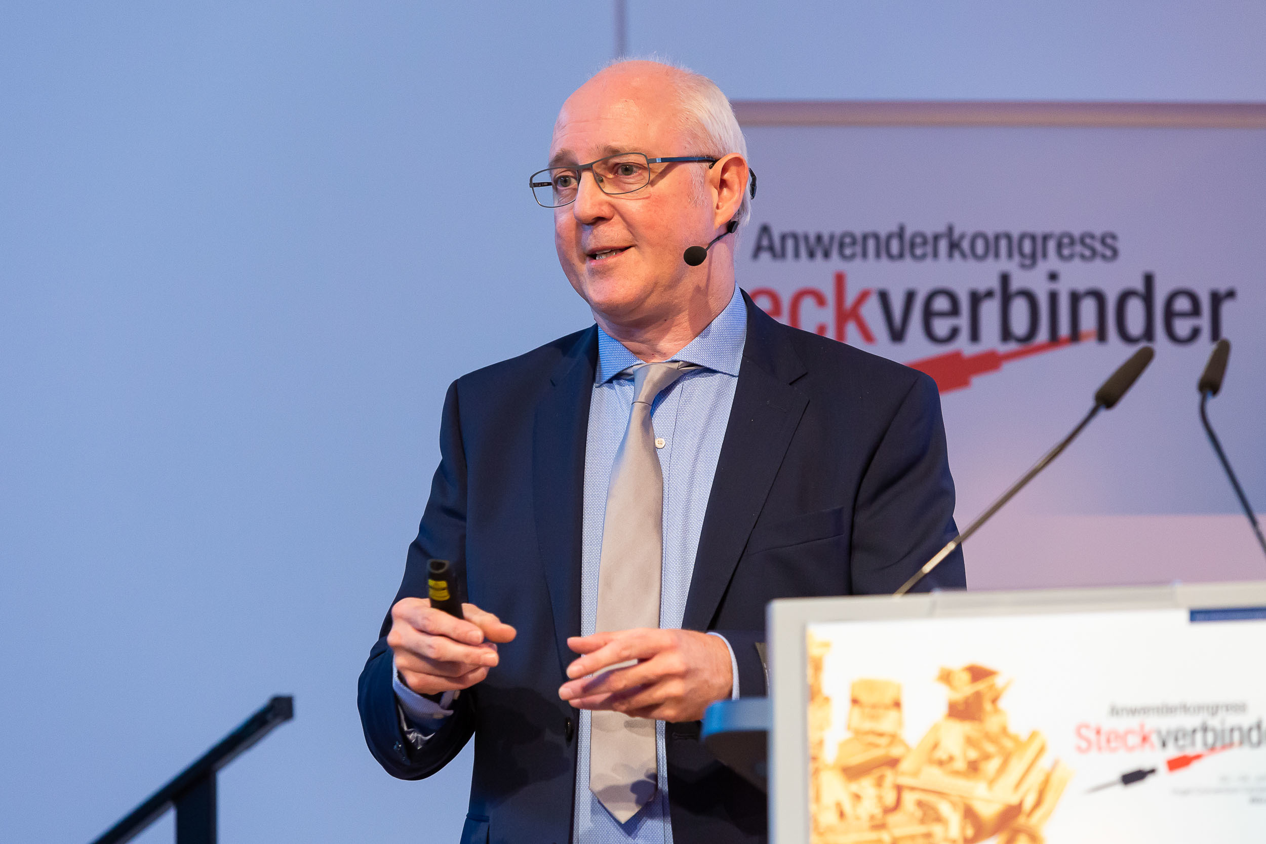 Wuyts_I-Steckverbinderkongress_2018