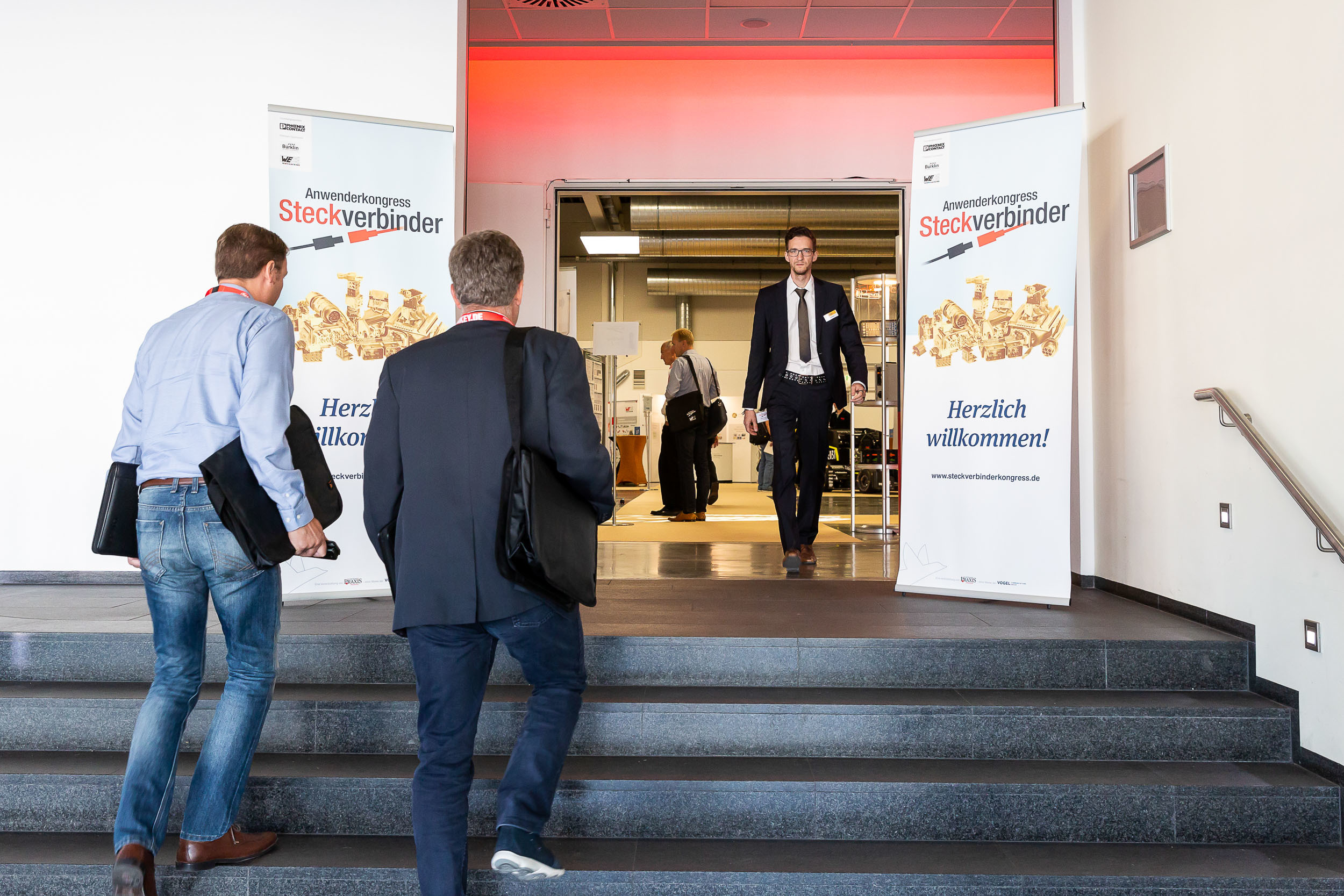 Bildergalerie-Steckverbinderkongress-2018