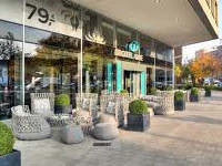 Motel One_150
