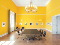 Literaturhaus 2