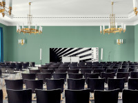 Literaturhaus 3