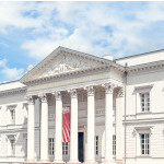 Literaturhaus 1