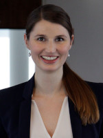 Kathrin Höne