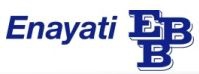 enayati Enayati EBB