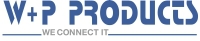 WP_Products_200x W+P Products
