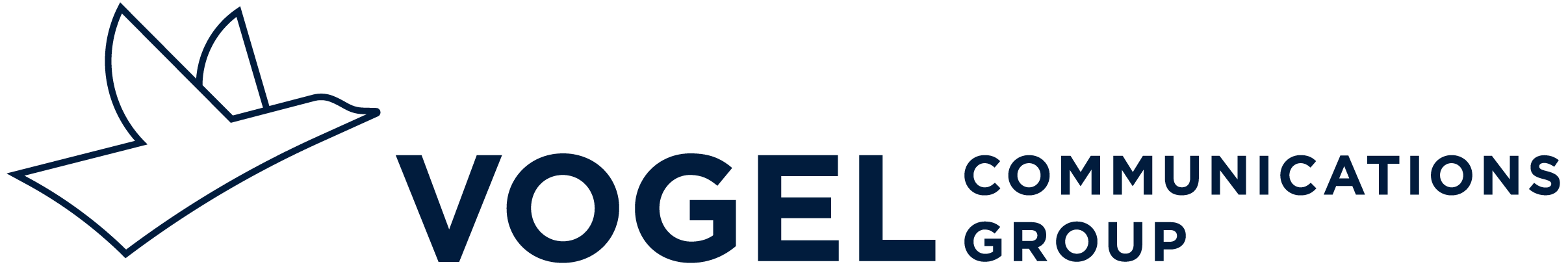 20180327_VogelCG_Logo__RGB_Full