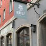 Achtele2