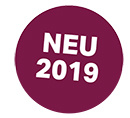 Neu 2019 Digital Automotive Days