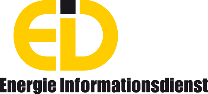 EID Energie Informationsdienst GmbH