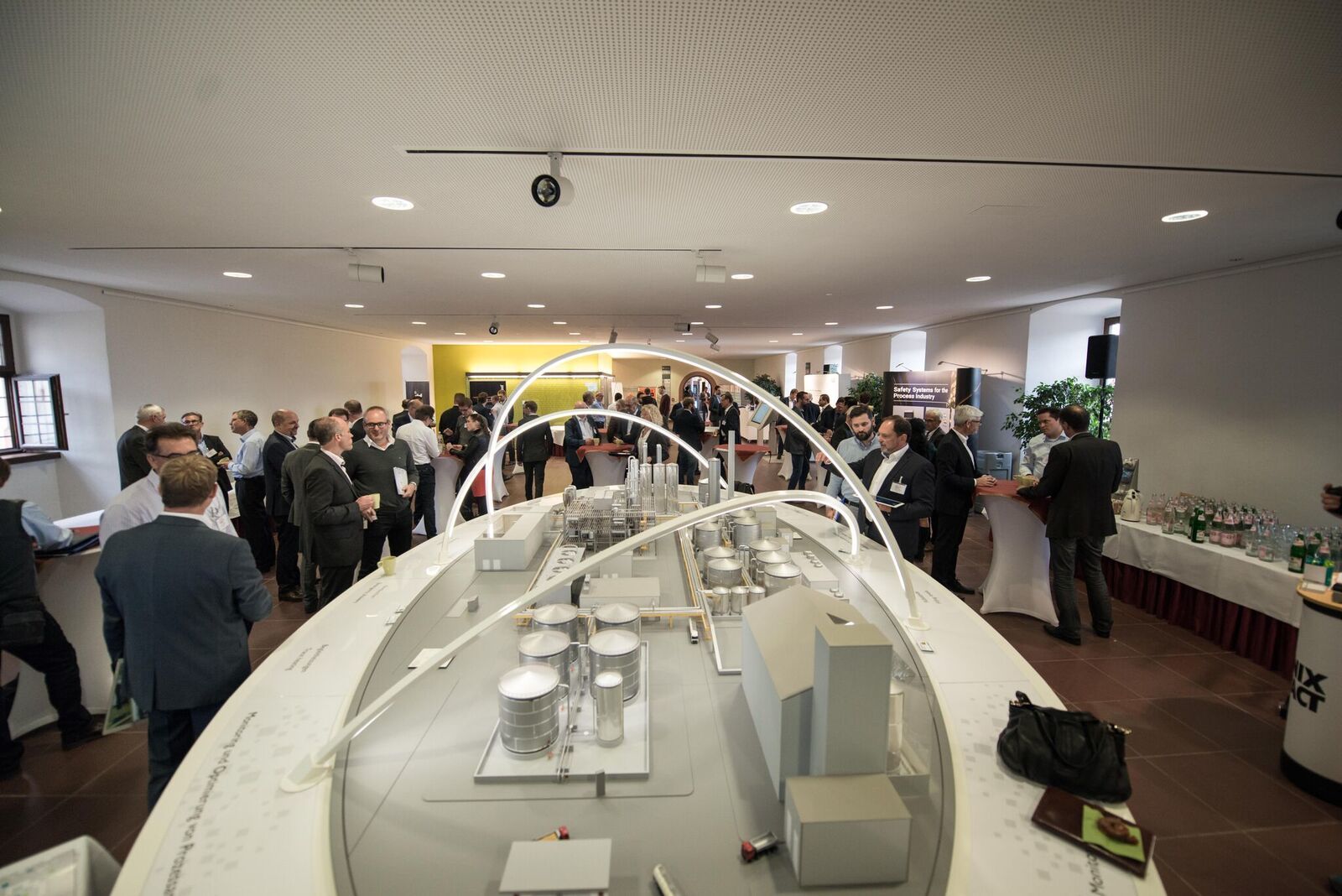 SPMK18_Festung Expo
