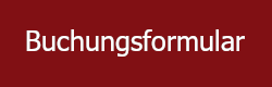 Button-Buchungsformular