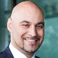 Dumitrescu_web