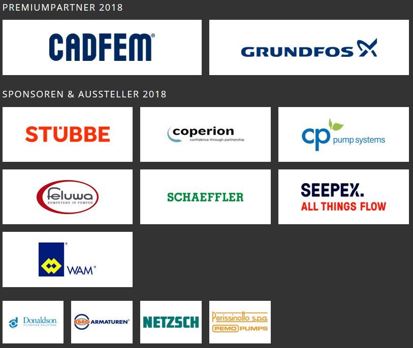 FPF-Partner-2018